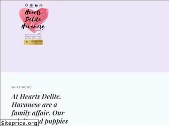 heartsdelitehavanese.com