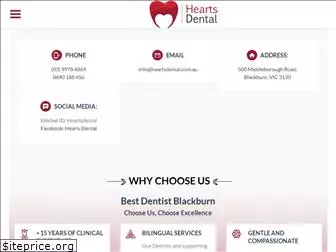 heartsdental.com.au