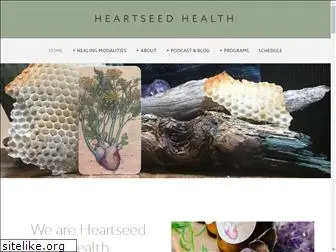 heartseedhealth.com