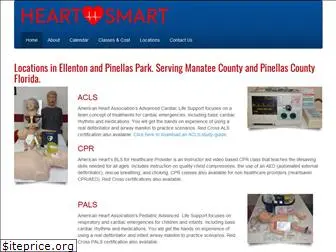 heartsmartacls.com