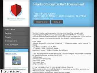 heartsofhouston.com