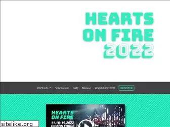 heartsonfireministries.com