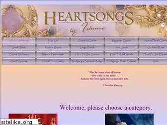 heartsongs-crystal-wands-crowns.com