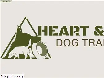 heartsoulk9.com