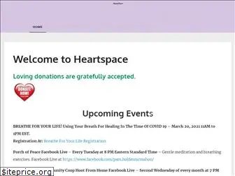 heartspace.com