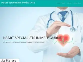 heartspecialists.net.au