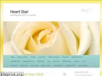 heartstar.org