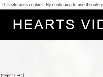 heartsvideo.com