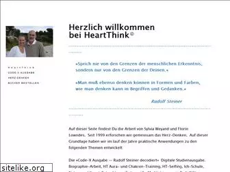 heartthink.com
