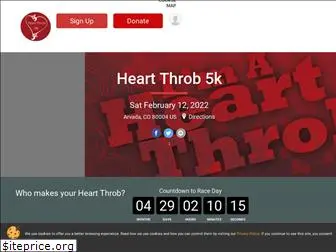 heartthrobrun.com