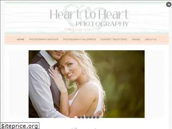 hearttoheartphotography.com