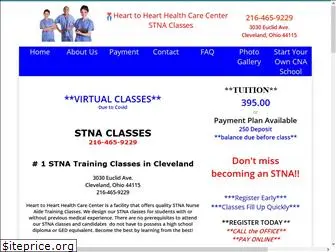 hearttoheartstna.com