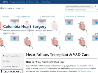 hearttransplant.com