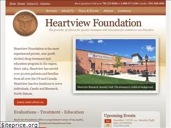 heartview.org