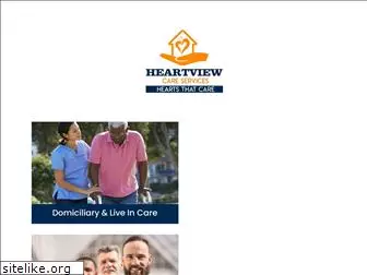 heartviewcare.co.uk