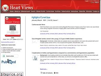 heartviews.org
