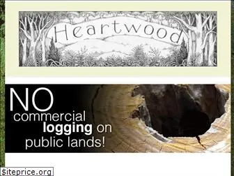 heartwood.org