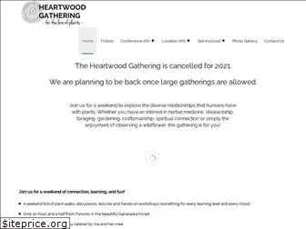 heartwoodgathering.ca