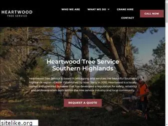 heartwoodtreeservice.com.au