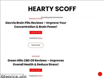www.heartyscoff.com