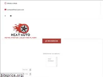 heat-auto.com