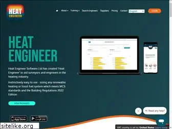 heat-engineer.com