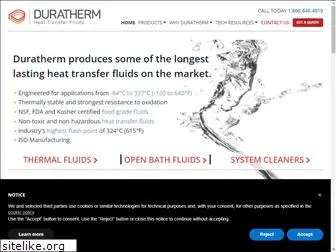 heat-transfer-fluid.com