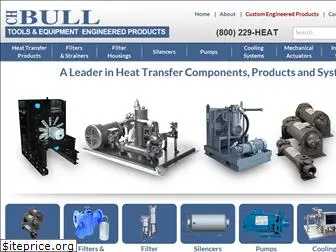 heat-transfer-solutions.com