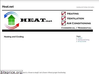 heat.net