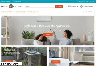 heatandcool.com