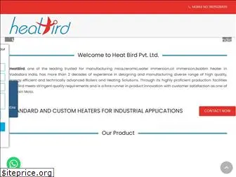 heatbird.com