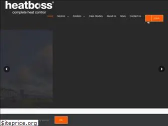 heatboss.co.uk