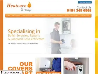 heatcaregroup.co.uk