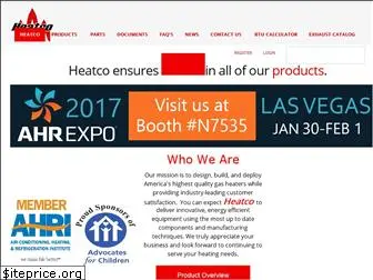 heatco.com