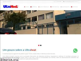 heatcon.com.br