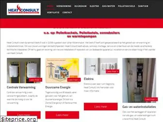 heatconsult.nl