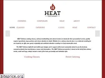 heatculinary.com