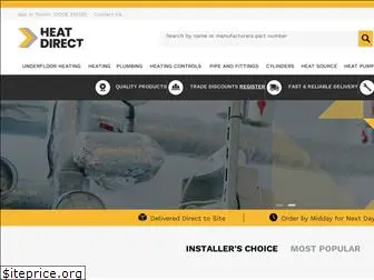 heatdirect.co.uk