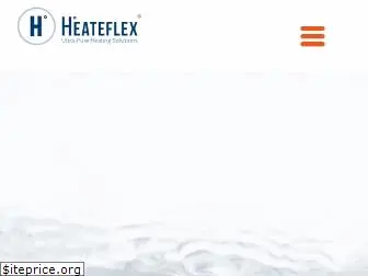 heateflex.com