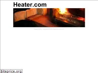 heater.com