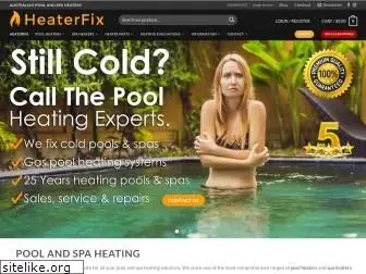 heaterfix.com.au