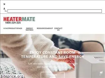 heatermate.com.au