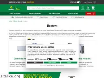 heatersuk.com