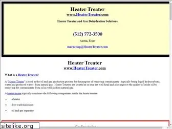 heatertreater.com