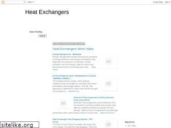 heatexchangerskorogan.blogspot.com