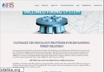 heatflux.com