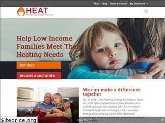 heatga.org