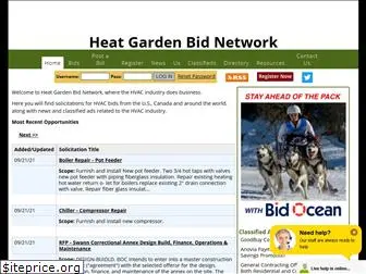 heatgarden.com