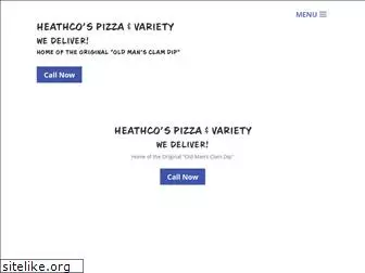 heathcos.com