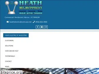 heathelectricinc.com